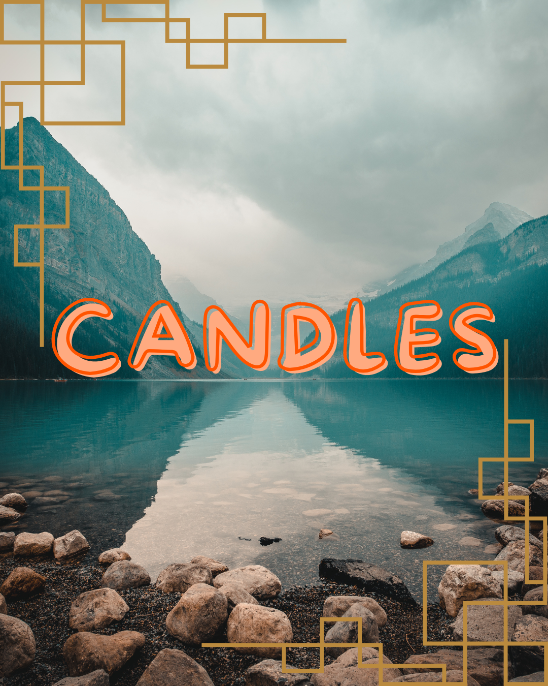 Candles