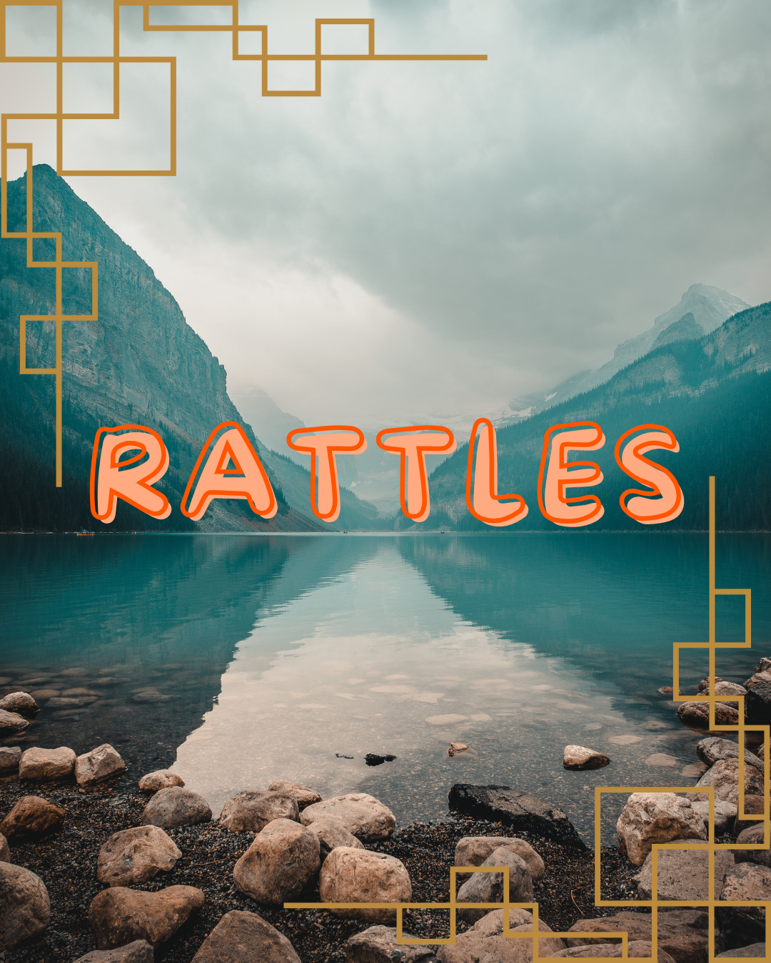 Rattles