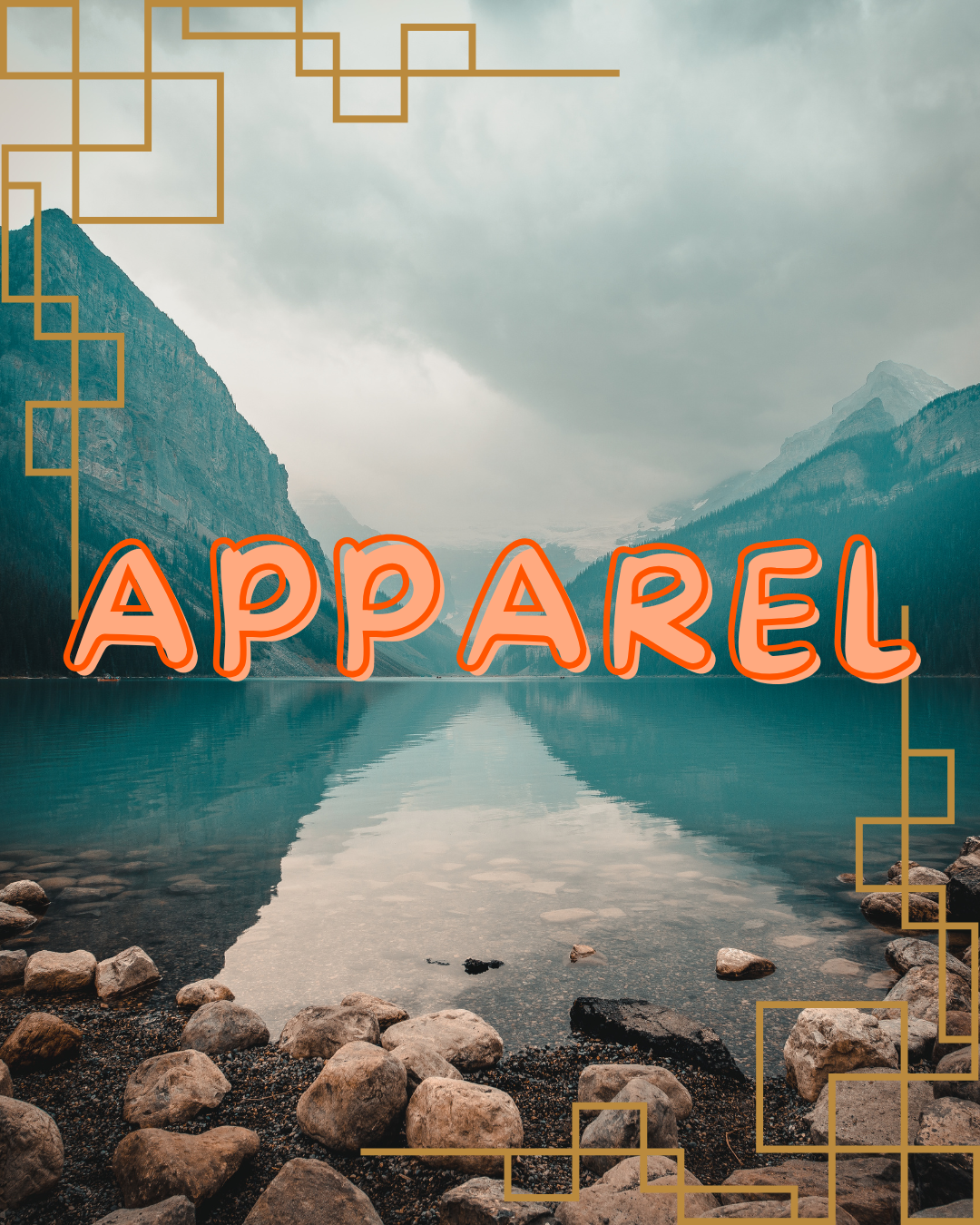 Apparel
