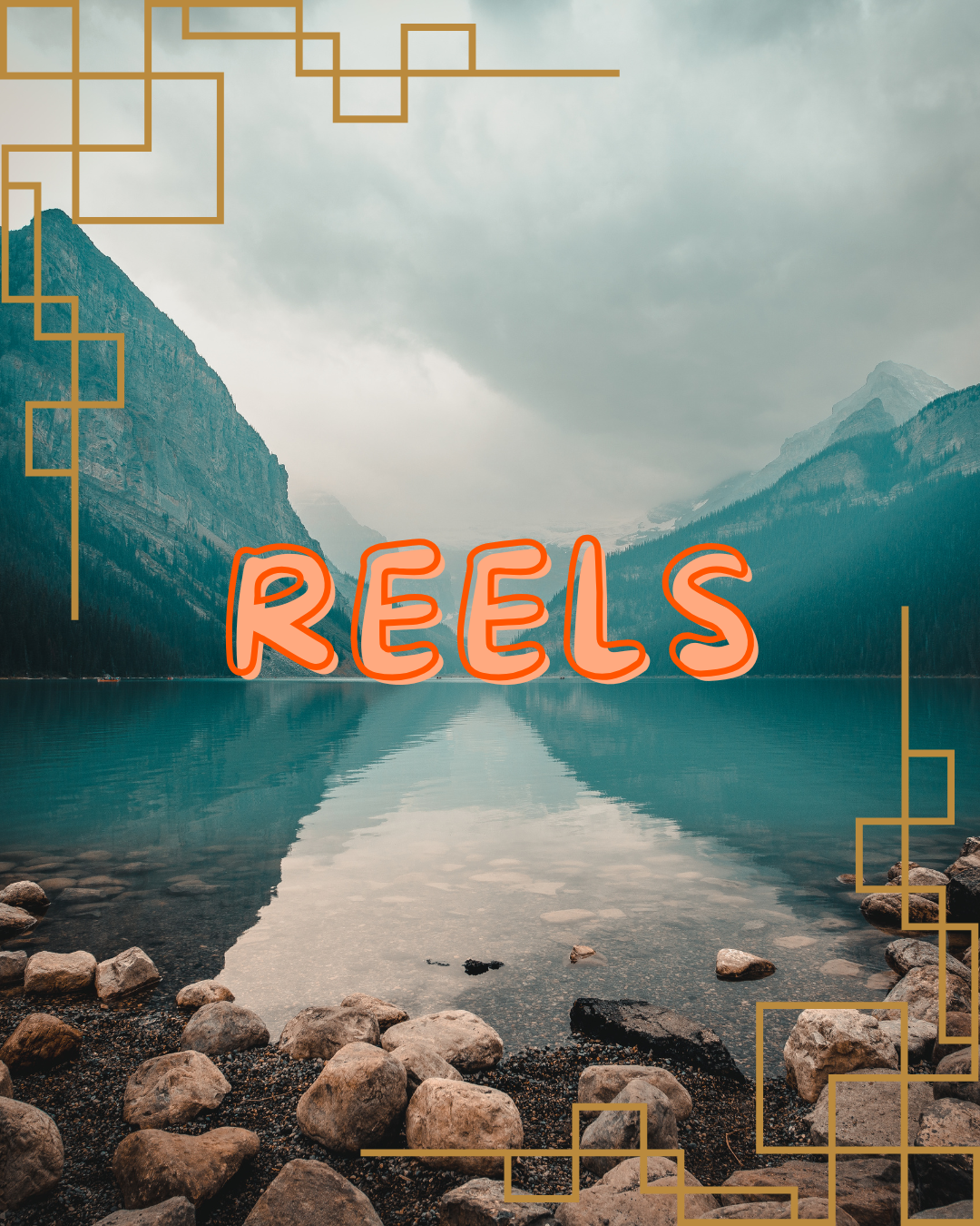 Reels