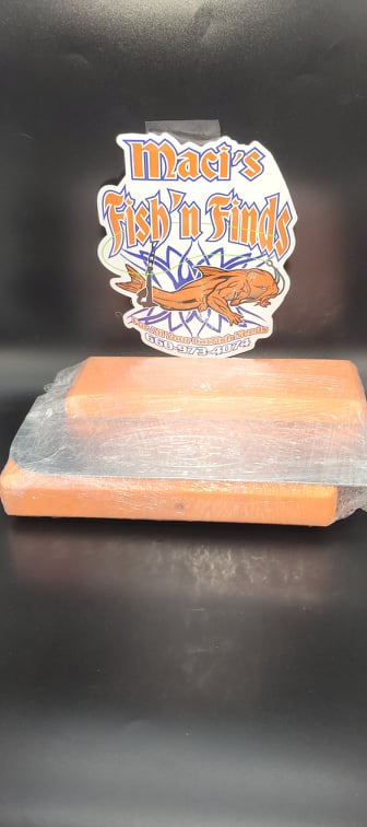 Parks Original Planer Boards Set (Left & Right)