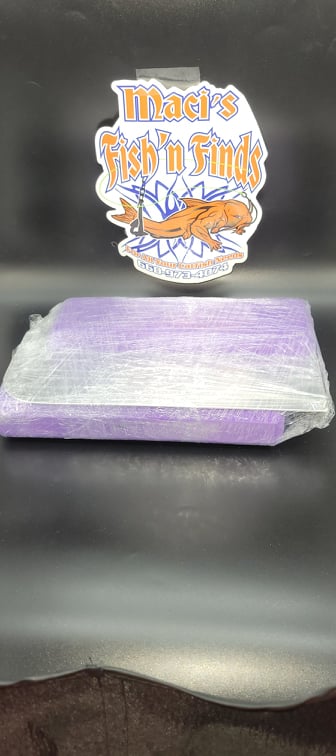 Parks Original Planer Boards Set (Left & Right)