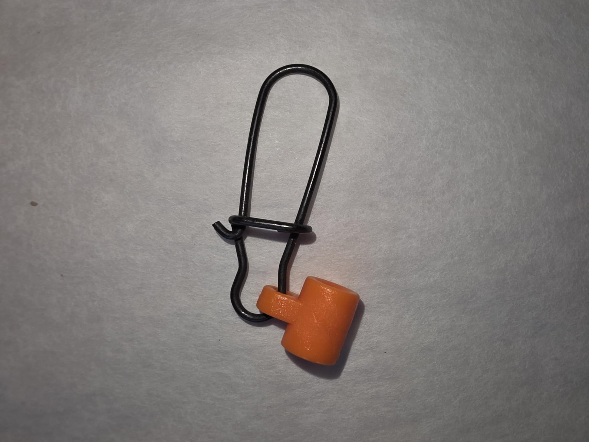 Heavy Duty Sinker Slides