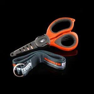 Whisker Seeker products