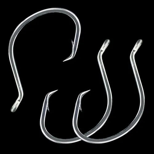 Whisker Seeker products