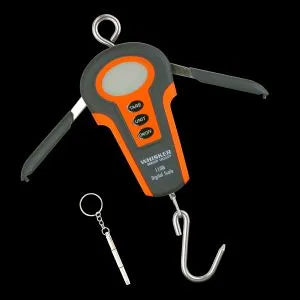 Whisker Seeker products