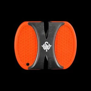 Whisker Seeker products