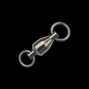 Whisker Seeker products