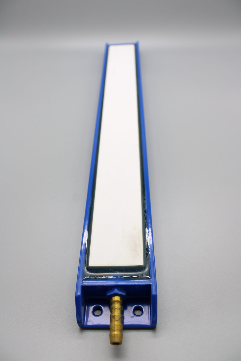 Pentair 0² Micro Bubble Diffuser