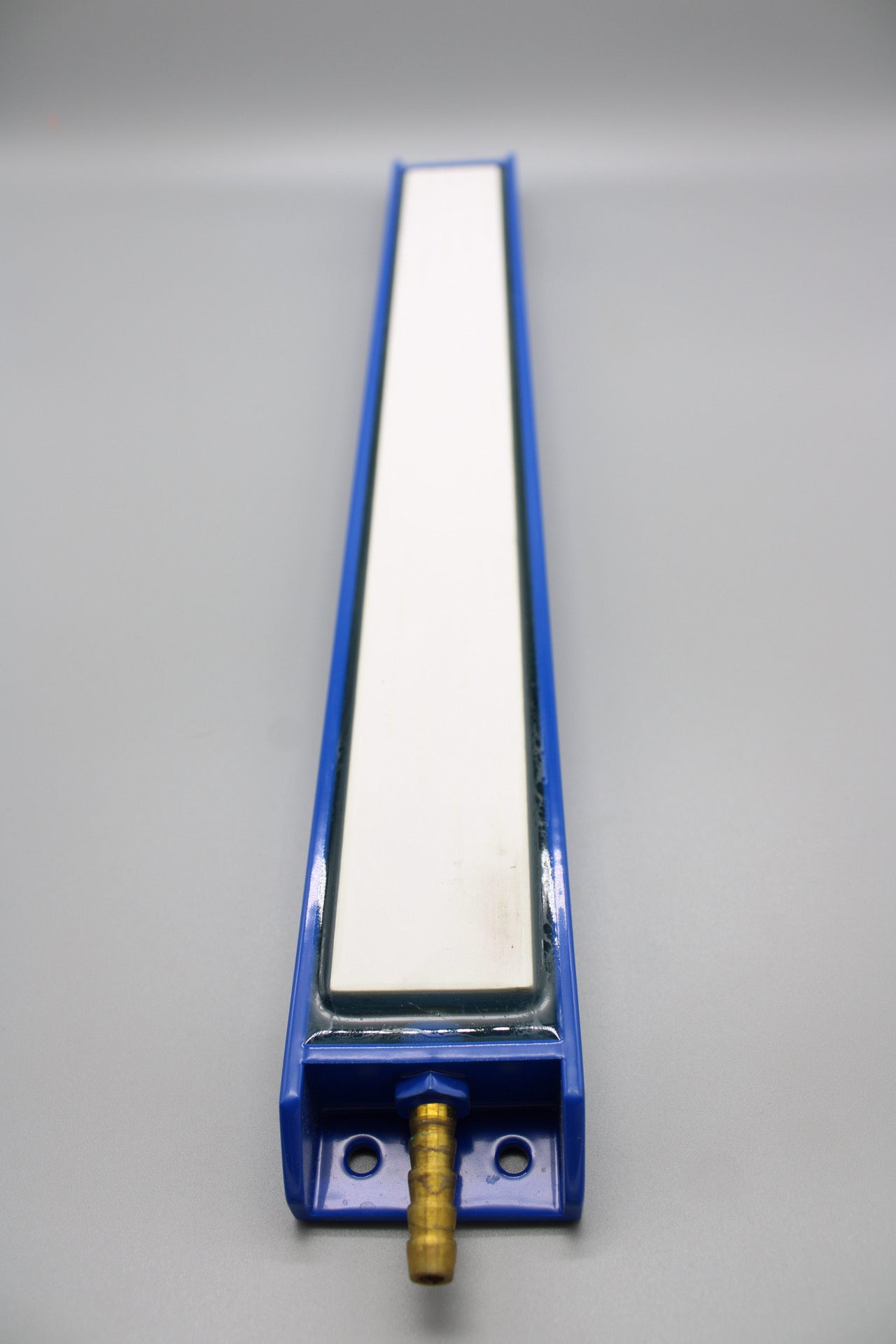 Pentair 0² Micro Bubble Diffuser