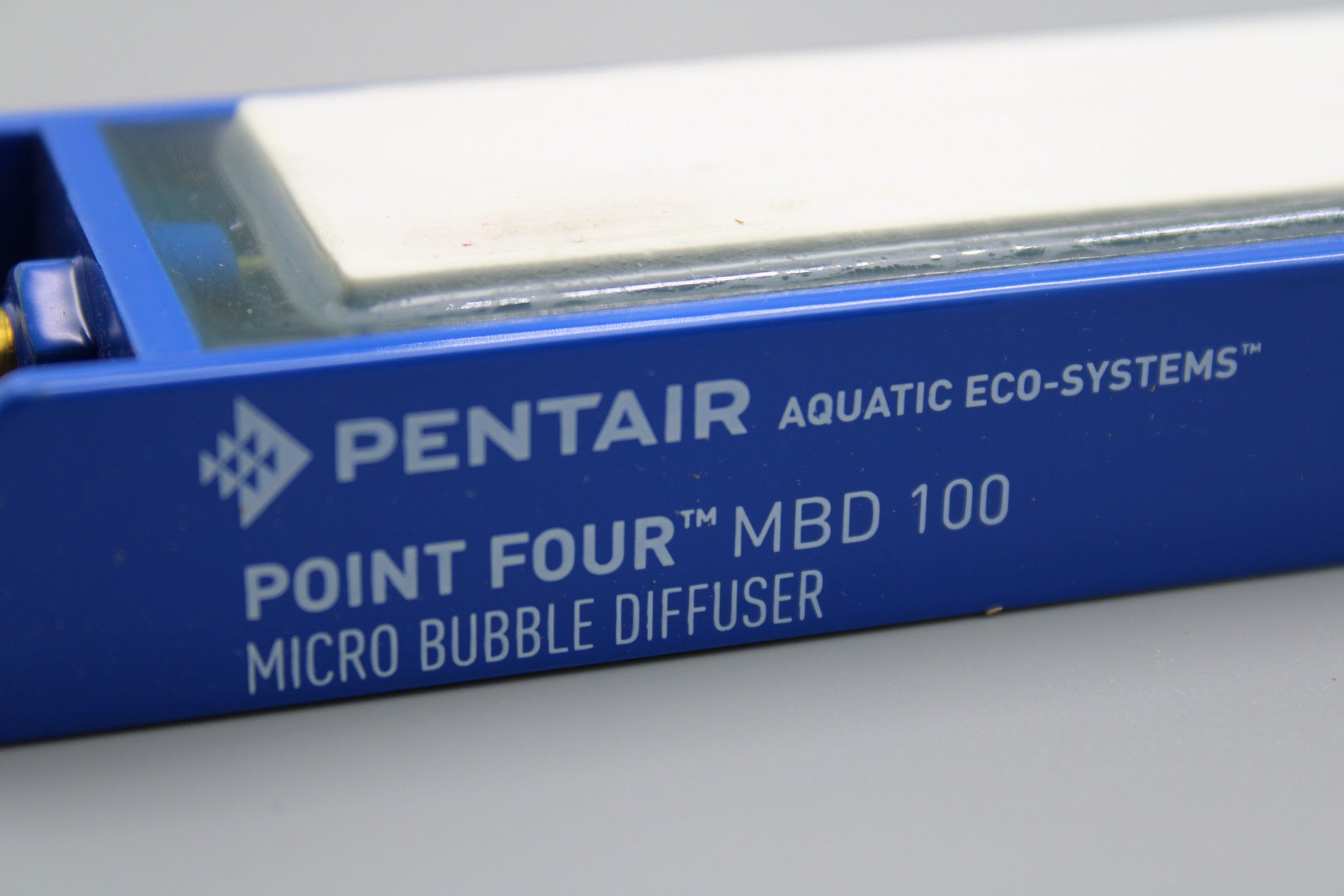 Pentair 0² Micro Bubble Diffuser