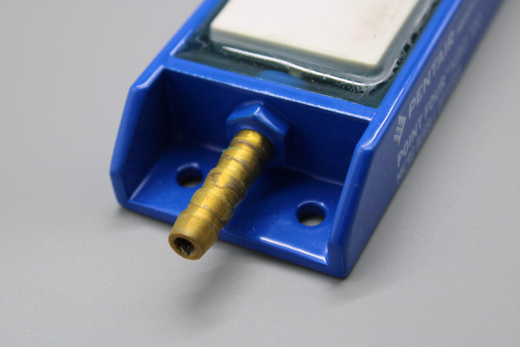 Pentair 0² Micro Bubble Diffuser