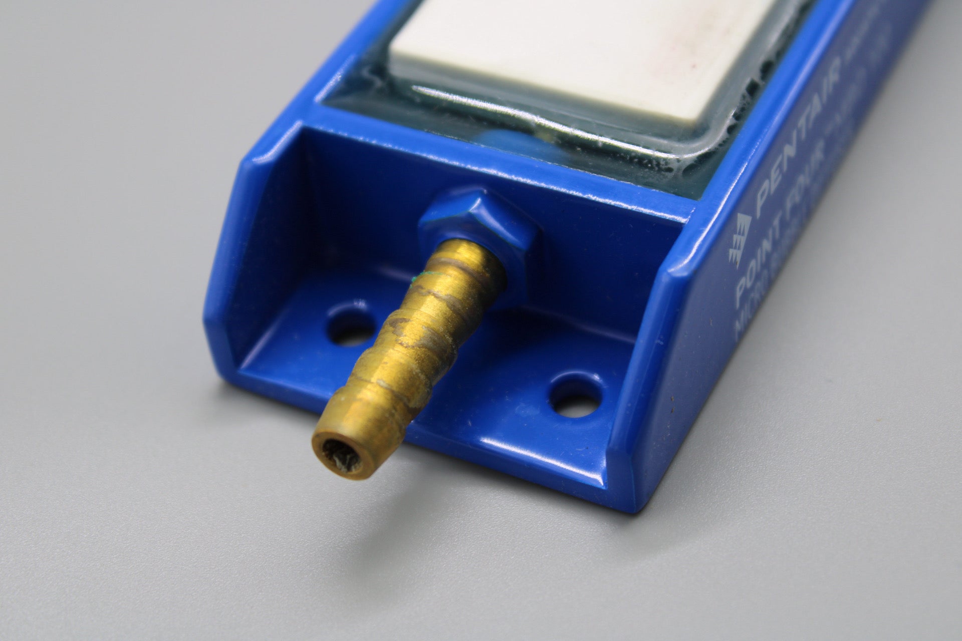 Pentair 0² Micro Bubble Diffuser
