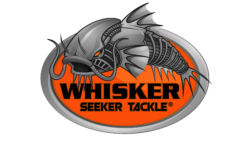 Whisker Seeker products