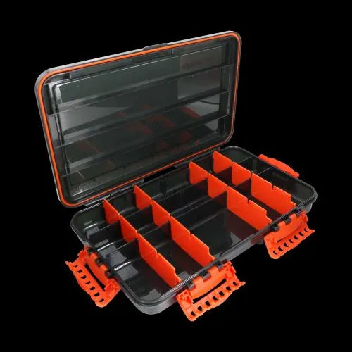 Whisker Seeker products