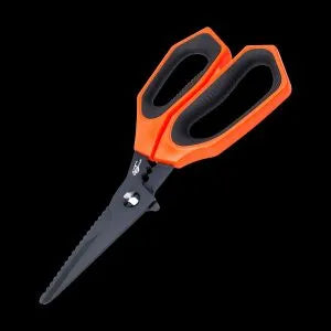Whisker Seeker products