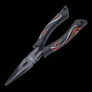 Whisker Seeker products