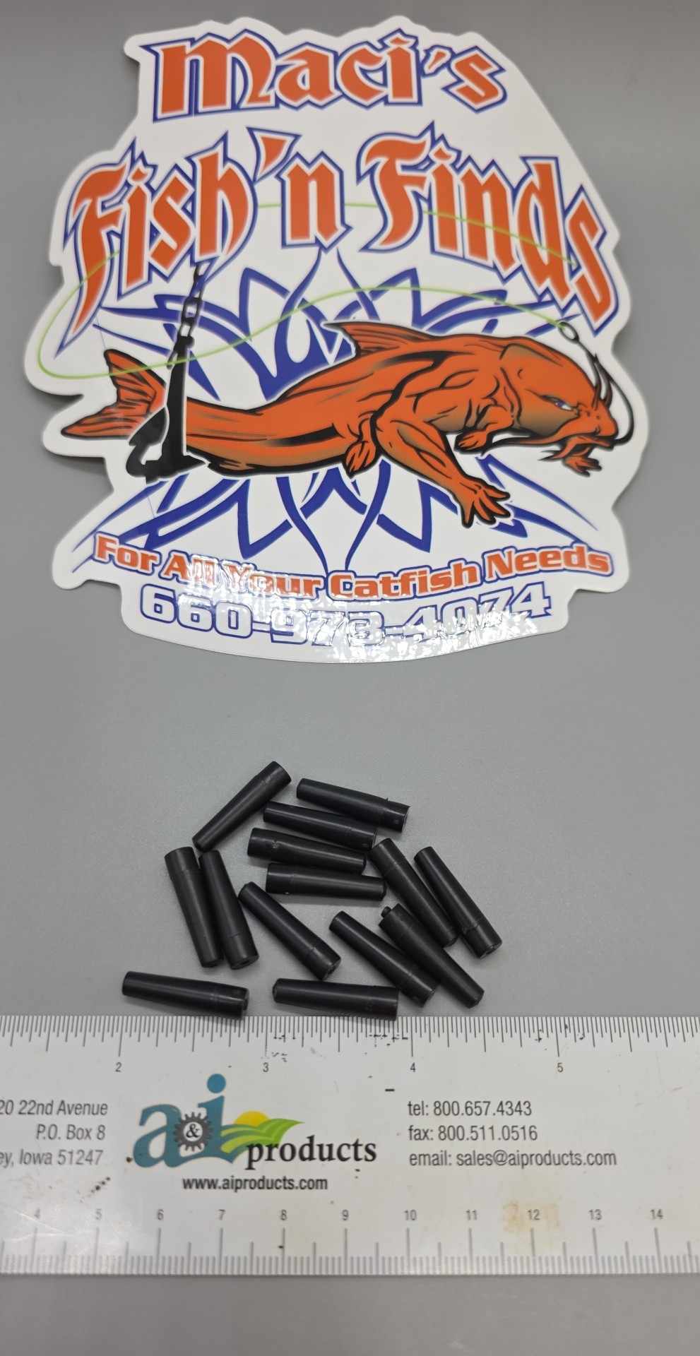 Extra Pegs  Slotted & Non-Slotted Oval or Cigar Extra Pegs 25 pack