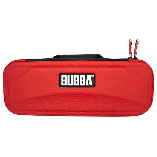 BUBBA Lithium Ion Electric Fillet Knife