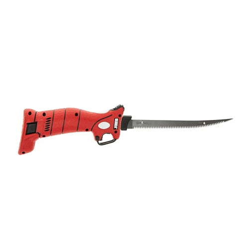 BUBBA Lithium Ion Electric Fillet Knife