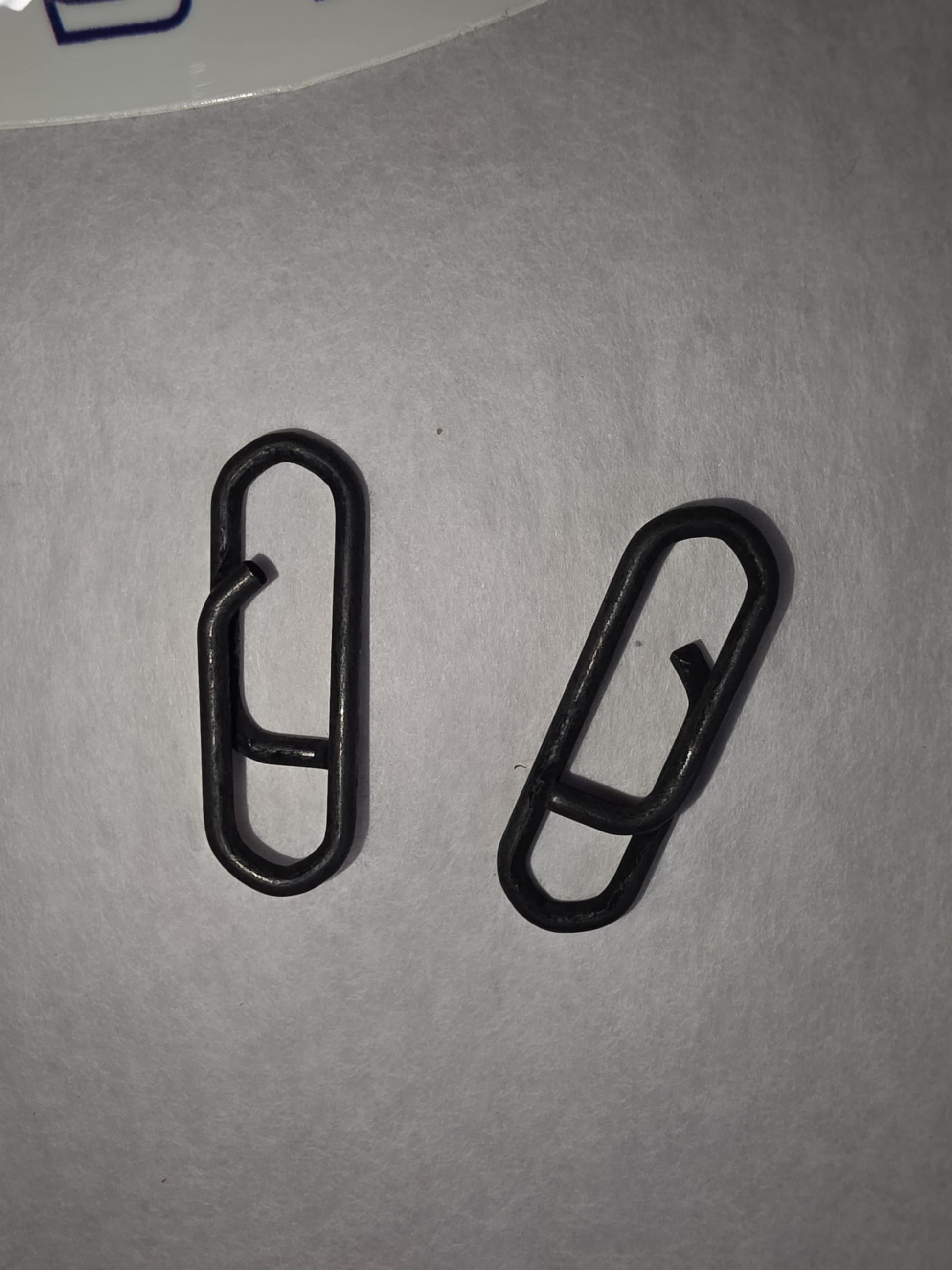 Rosco EZ Clip USA Made