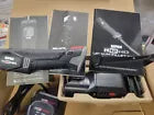Rapala R12FKSLLAK R12 Lithium Tool Kit Fillet, Lantern, Aerator, Battery, Charger