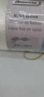 SecureLine #36 Nylon Setline / Bank Line, 580 ft. 235 lb. Test ~ One Roll white
