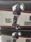 Rapala R12FKSLLAK R12 Lithium Tool Kit Fillet, Lantern, Aerator, Battery, Charger