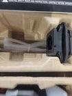 Rapala R12FKSLLAK R12 Lithium Tool Kit Fillet, Lantern, Aerator, Battery, Charger